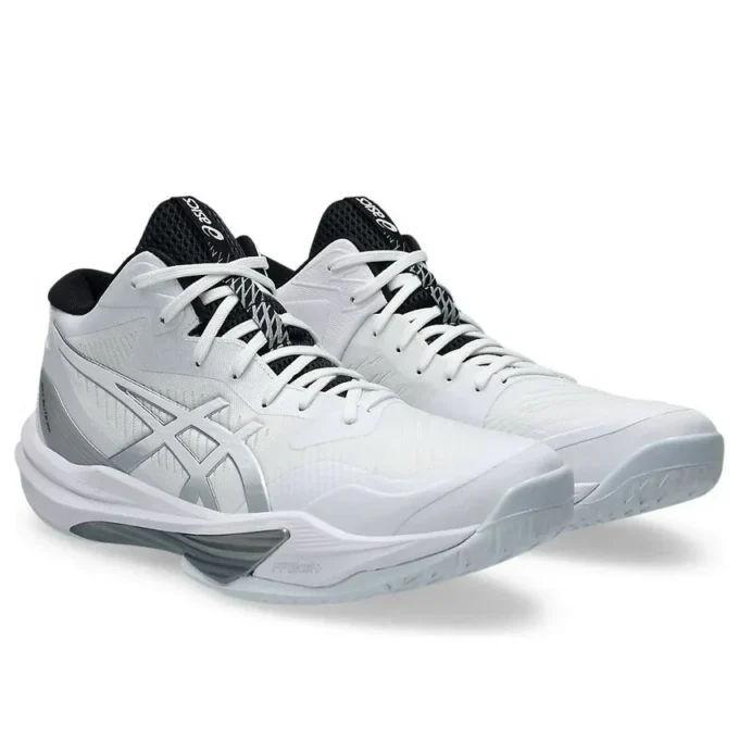 Sky Elite FF MT 3 « Blanc »