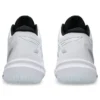 Sky Elite FF MT 3 « Blanc »
