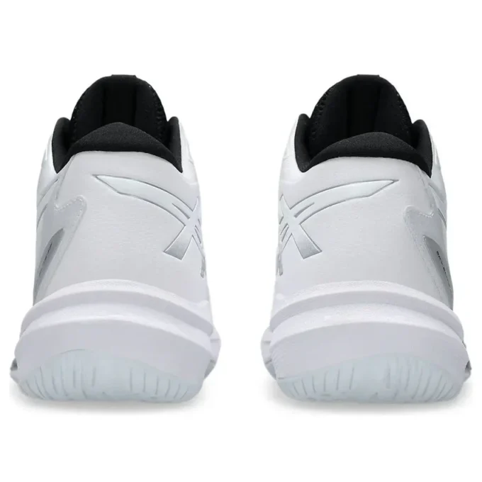 Sky Elite FF MT 3 « Blanc »