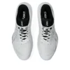 Sky Elite FF MT 3 « Blanc »