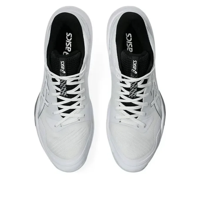 Sky Elite FF MT 3 « Blanc »