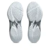 Sky Elite FF MT 3 « Blanc »