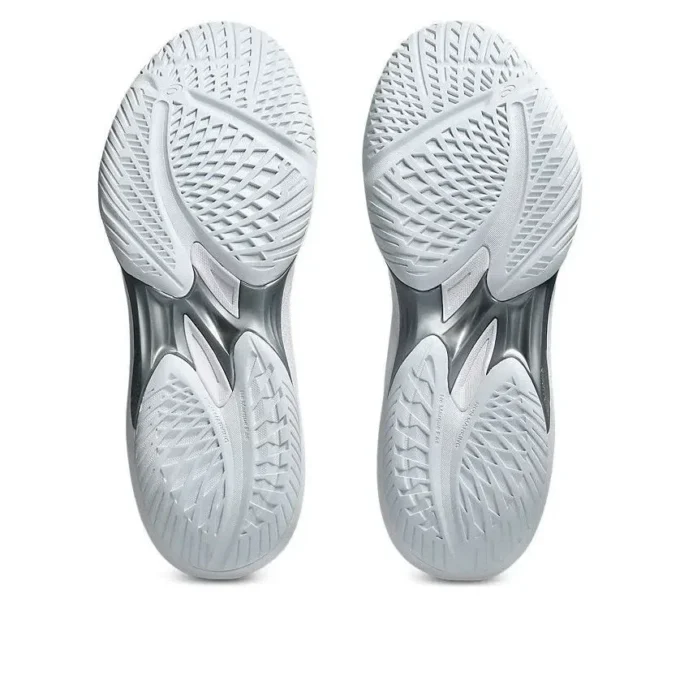 Sky Elite FF MT 3 « Blanc »