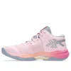 Sky Elite FF MT 3 Futurity « Cotton Candy Pure Silver »