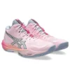 Sky Elite FF MT 3 Futurity « Cotton Candy Pure Silver »