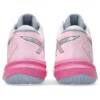 Sky Elite FF MT 3 Futurity « Cotton Candy Pure Silver »