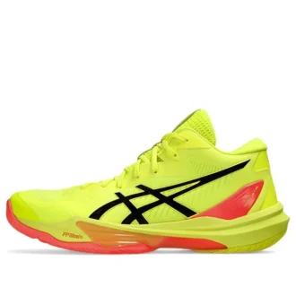 Sky Elite FF MT 3 « Paris »