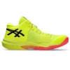 Sky Elite FF MT 3 « Paris »