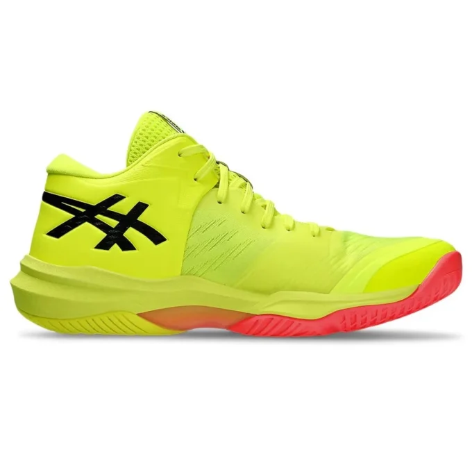 Sky Elite FF MT 3 « Paris »