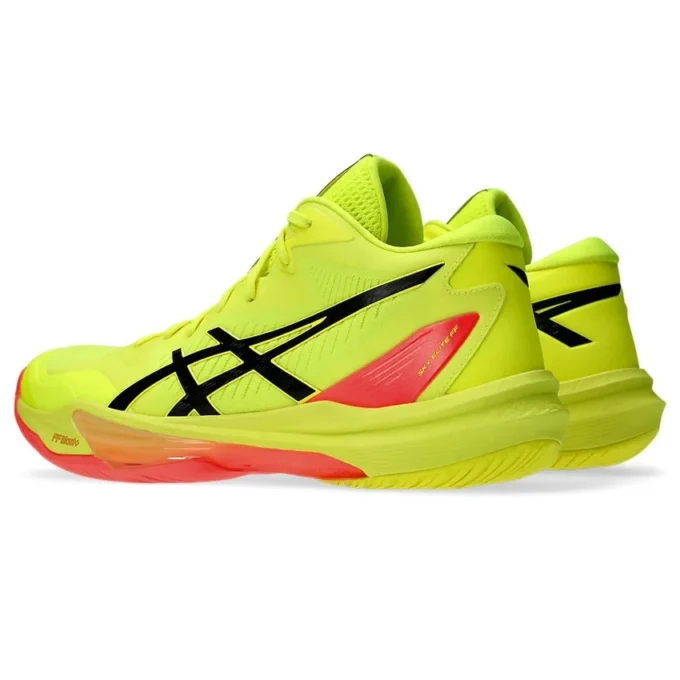 Sky Elite FF MT 3 « Paris »