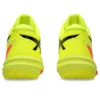 Sky Elite FF MT 3 « Paris »