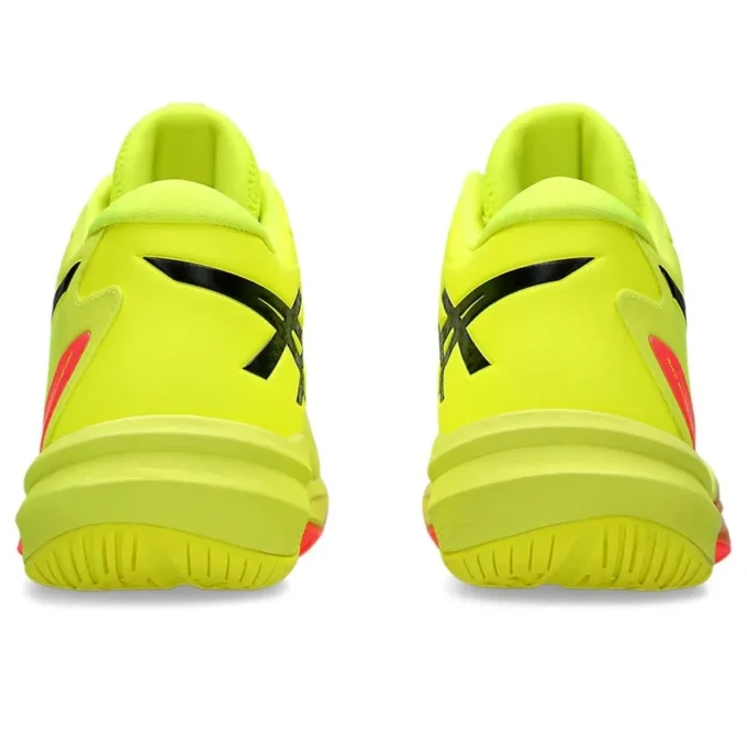 Sky Elite FF MT 3 « Paris »
