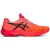 Sky Elite FF « Tokyo Olympics »