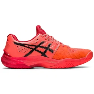 Sky Elite FF « Tokyo Olympics »