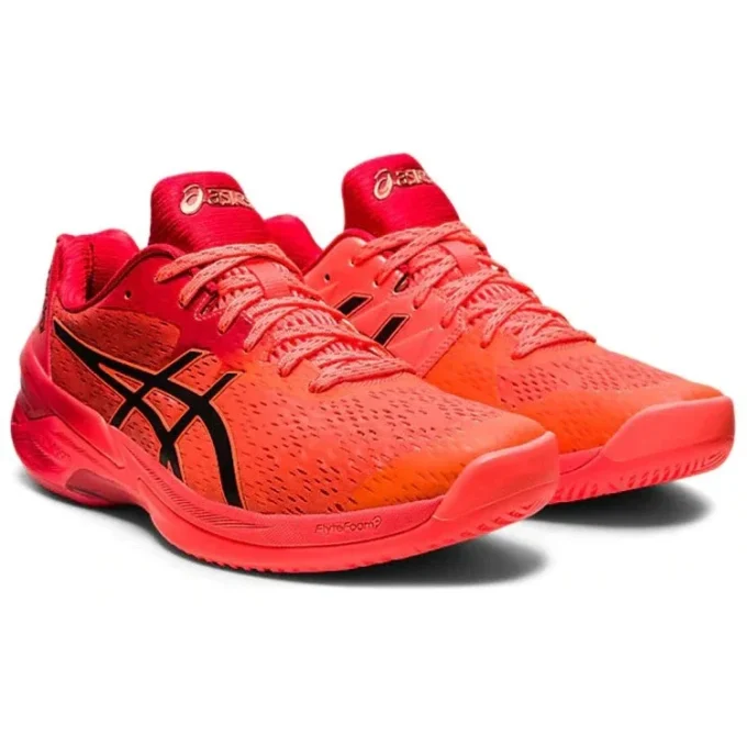 Sky Elite FF « Tokyo Olympics »