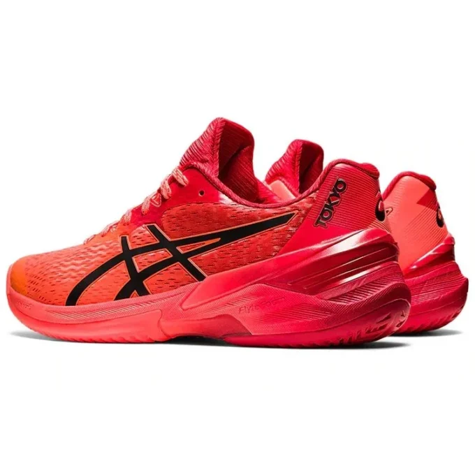 Sky Elite FF « Tokyo Olympics »