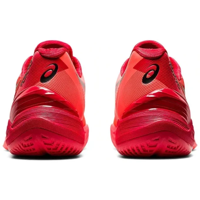 Sky Elite FF « Tokyo Olympics »
