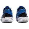 Sky Elite FF « White Illusion Blue »