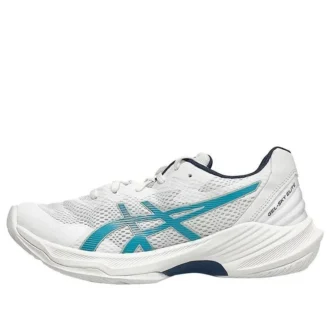 Sky Elite FF « White Lagoon »
