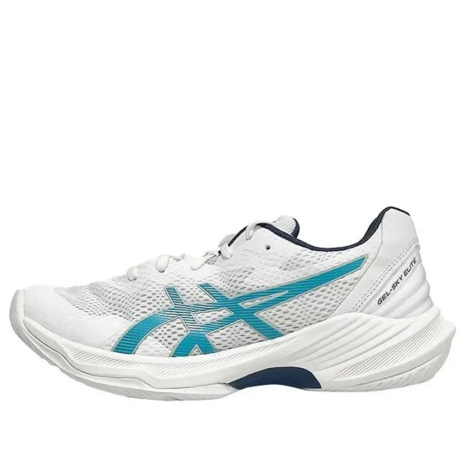 Sky Elite FF « White Lagoon »