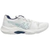 Sky Elite FF « White Lagoon »
