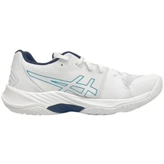 Sky Elite FF « White Lagoon »