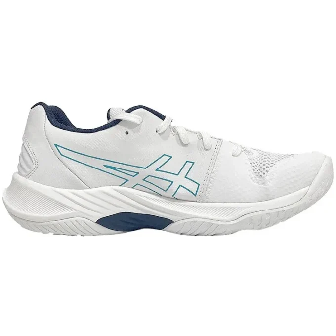 Sky Elite FF « White Lagoon »