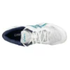 Sky Elite FF « White Lagoon »