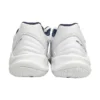 Sky Elite FF « White Lagoon »