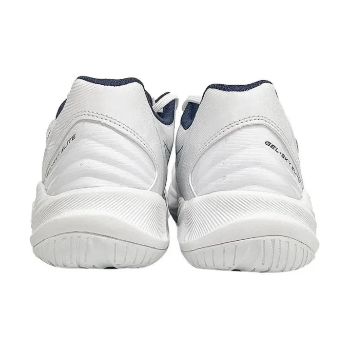 Sky Elite FF « White Lagoon »