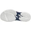 Sky Elite FF « White Lagoon »