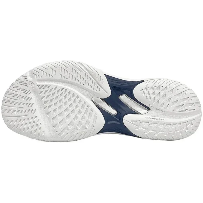 Sky Elite FF « White Lagoon »