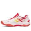Sky Elite FF « White Laser Pink »