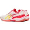 Sky Elite FF « White Laser Pink »