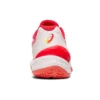 Sky Elite FF « White Laser Pink »