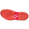 Sky Elite FF « White Laser Pink »