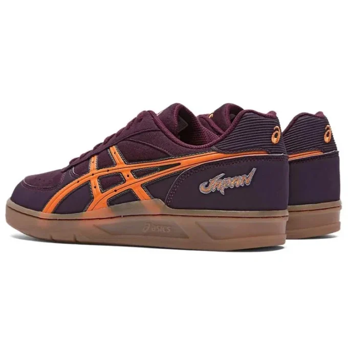 Sky Hand JP « Deep Mars Habanero »