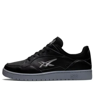 Skycourt « Black Carrier Grey »