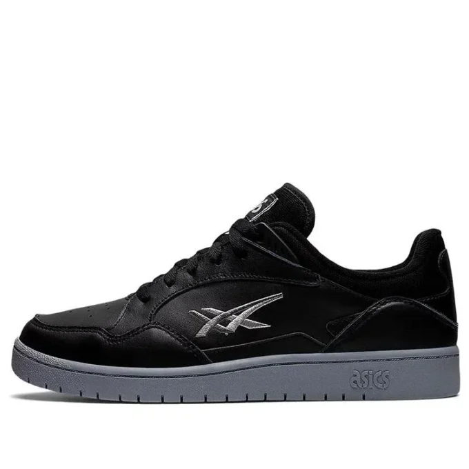 Skycourt « Black Carrier Grey »