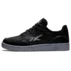 Skycourt « Black Carrier Grey »