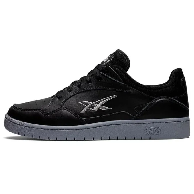 Skycourt « Black Carrier Grey »