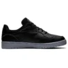 Skycourt « Black Carrier Grey »