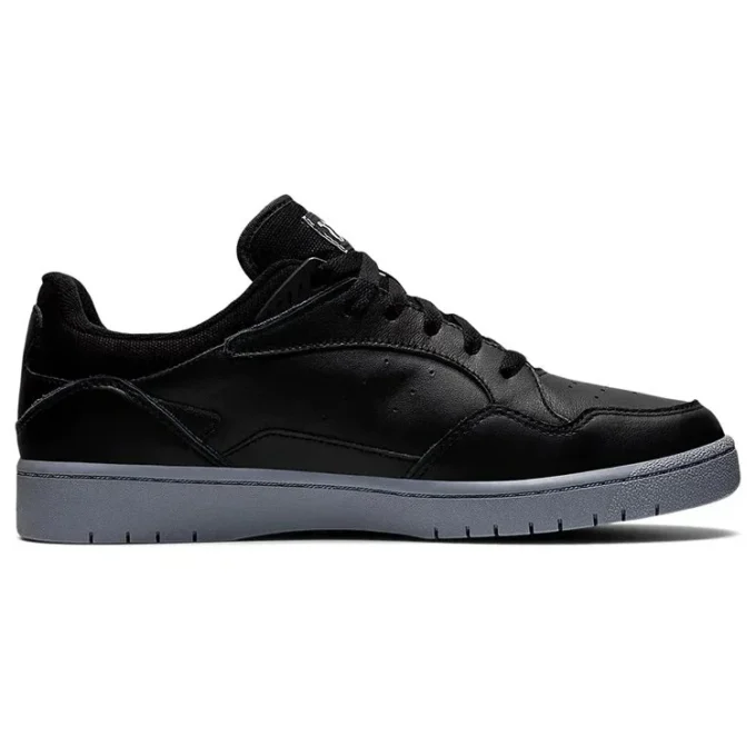 Skycourt « Black Carrier Grey »