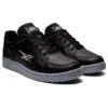 Skycourt « Black Carrier Grey »
