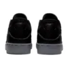 Skycourt « Black Carrier Grey »