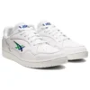 Skycourt « Blanc Monaco Bleu »