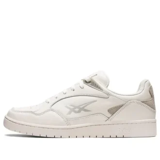 Skycourt « Cream Oyster Grey »