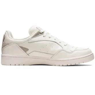 Skycourt « Cream Oyster Grey »
