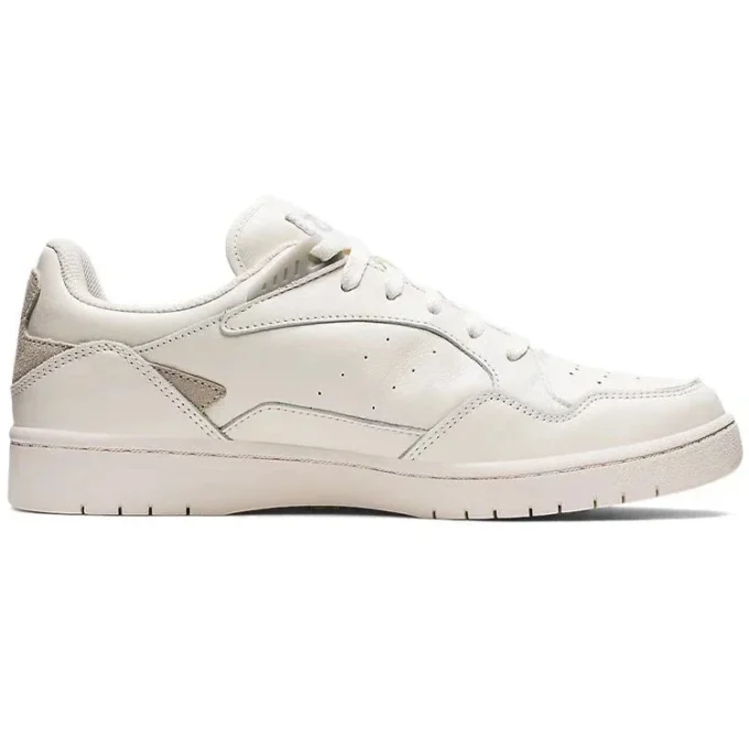 Skycourt « Cream Oyster Grey »