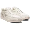 Skycourt « Cream Oyster Grey »